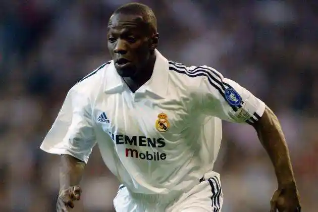 个重要因素 个重要因素