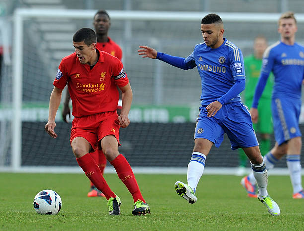 深层意义 深层意义