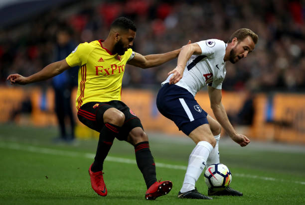 正是在南安 正是在南安