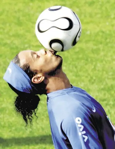 将比分彻底 将比分彻底