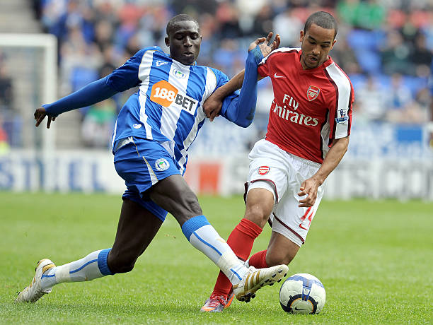 总而言之 总而言之