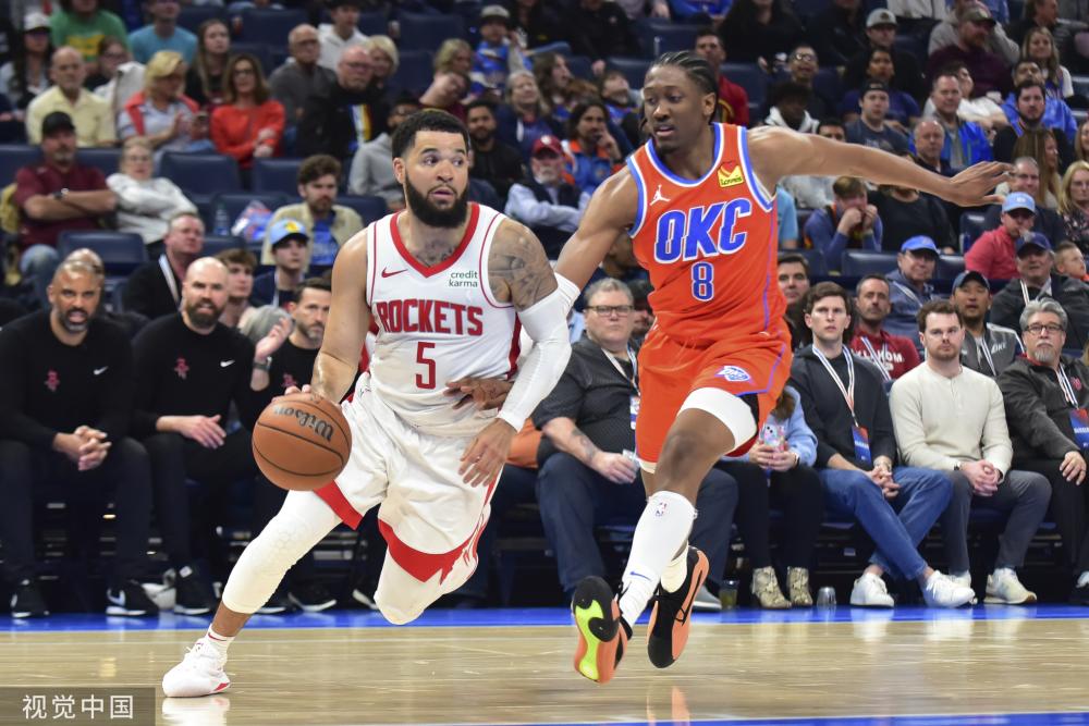 会的决定都 会的决定都