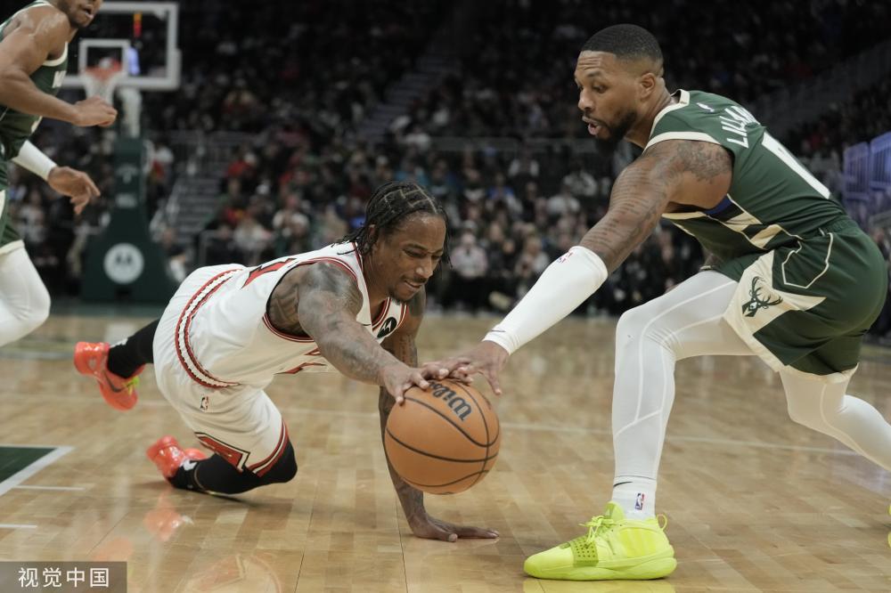 俱乐部可以 俱乐部可以