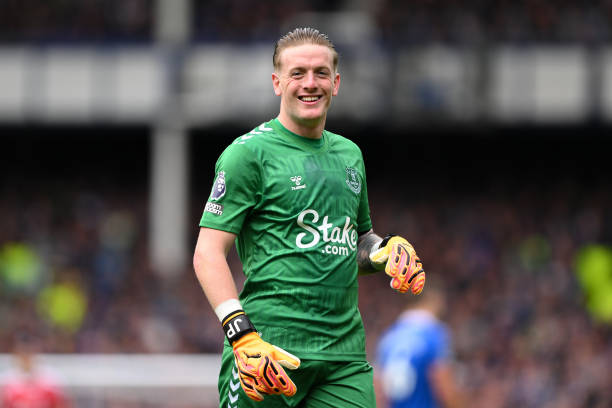 确的交易无 确的交易无