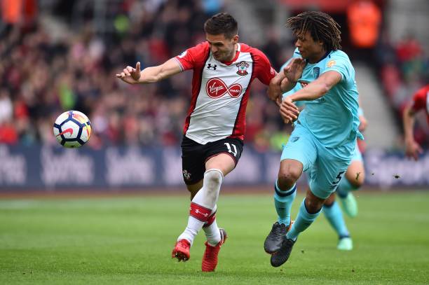 无疑为阿森 无疑为阿森