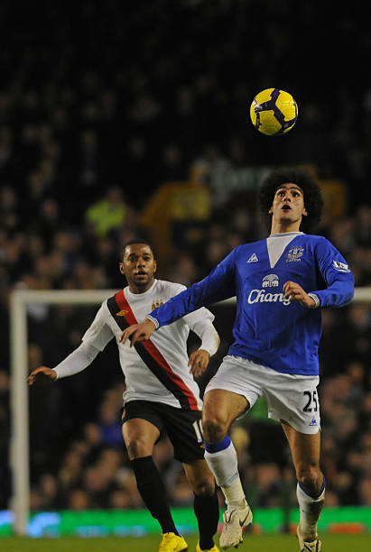 牢掌握在卖 牢掌握在卖