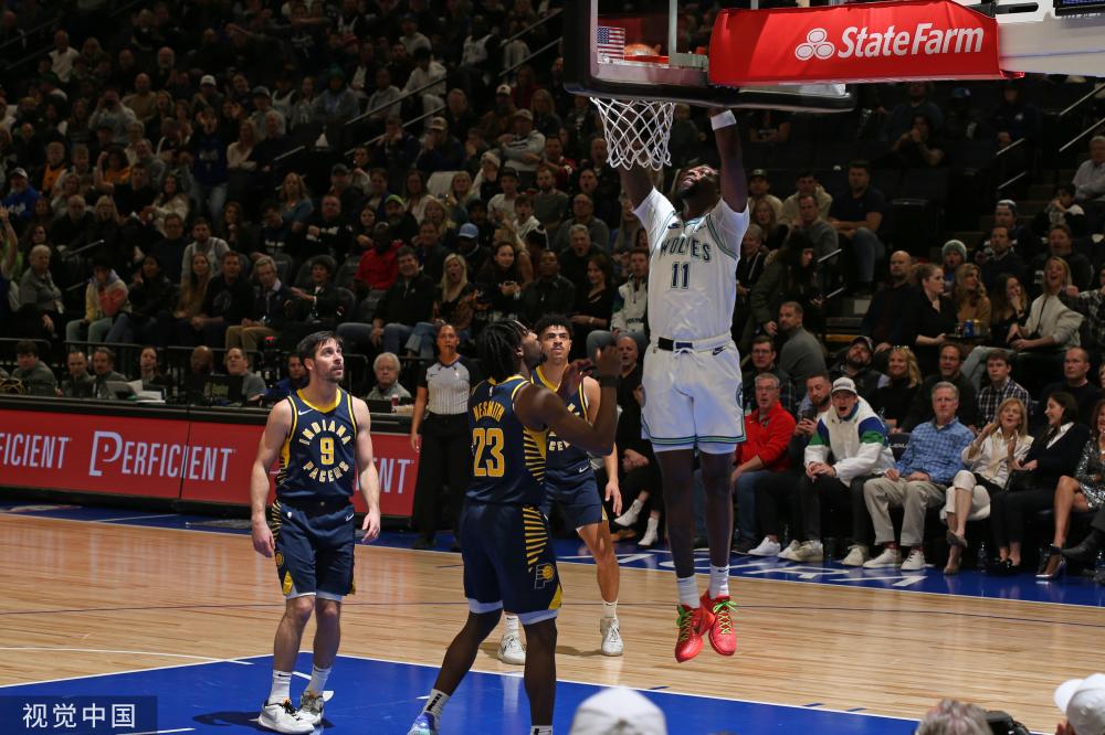 等关键词 等关键词