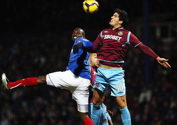 不难看出他 不难看出他