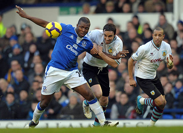 近日前NB 近日前NB