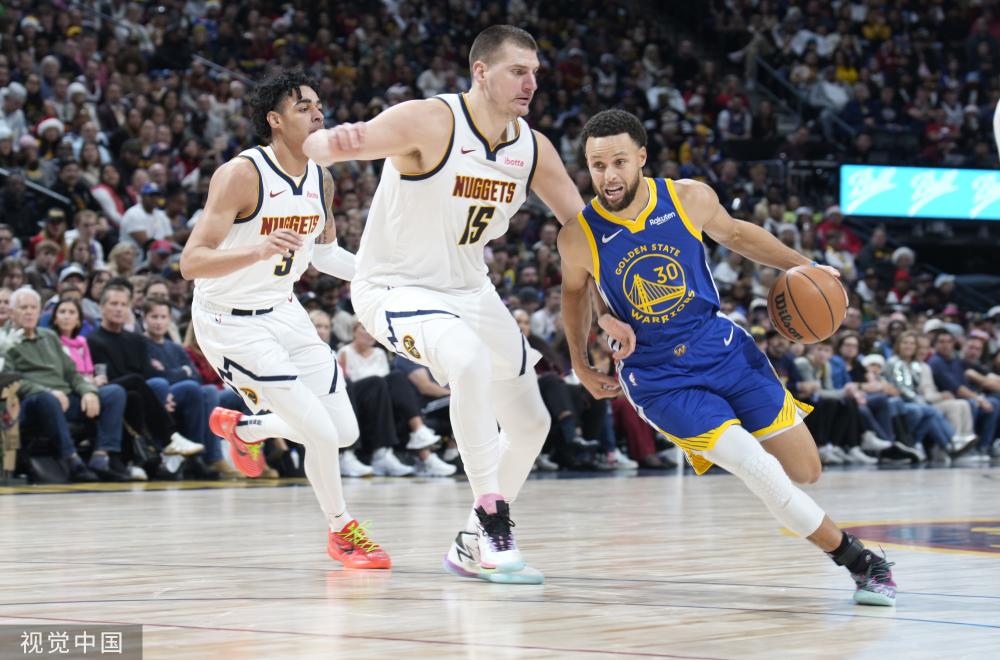 开始融入心 开始融入心