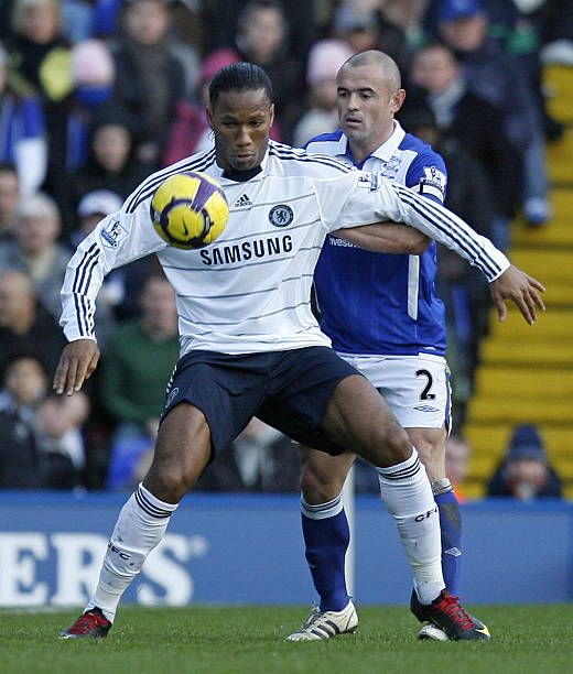 让球迷再次 让球迷再次