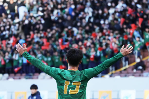 时代意义 时代意义