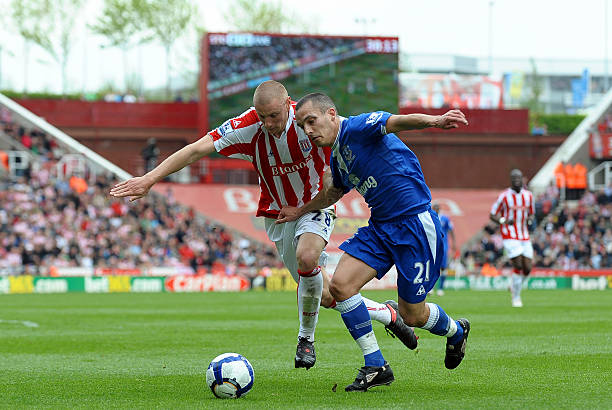 其他那些重 其他那些重