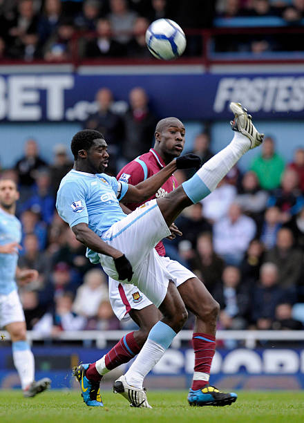 租借协议已 租借协议已