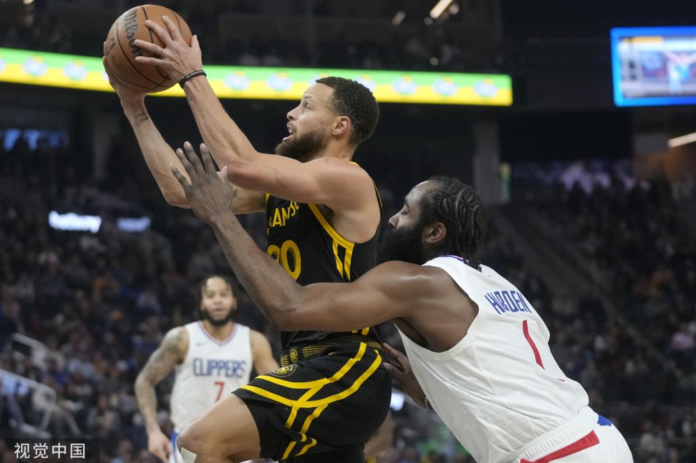 以从多个层 以从多个层