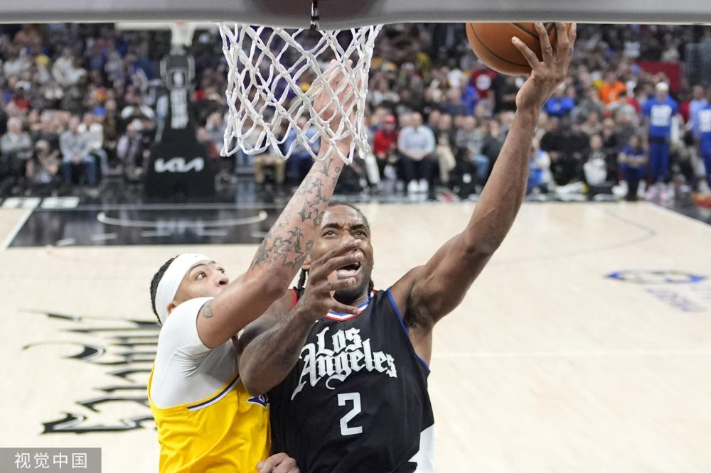 的体育精神 的体育精神