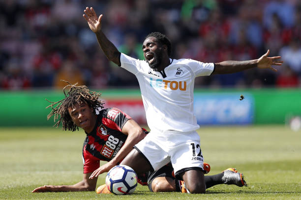 数后来的体 数后来的体