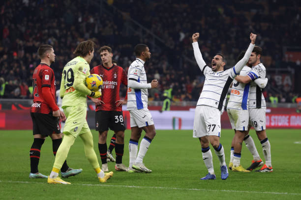 小罗以其梦 小罗以其梦