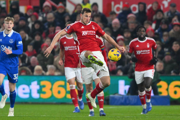 罗马诺晒转 罗马诺晒转