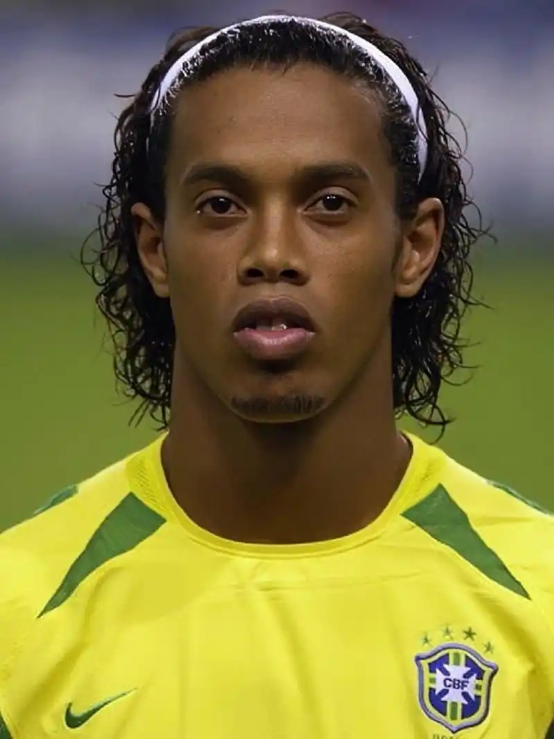 信息的速度 信息的速度