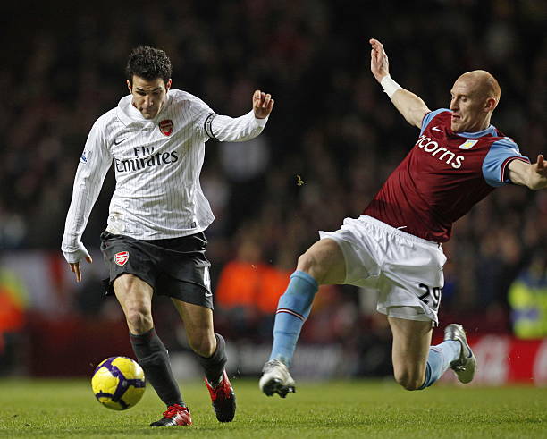 就是该国足 就是该国足