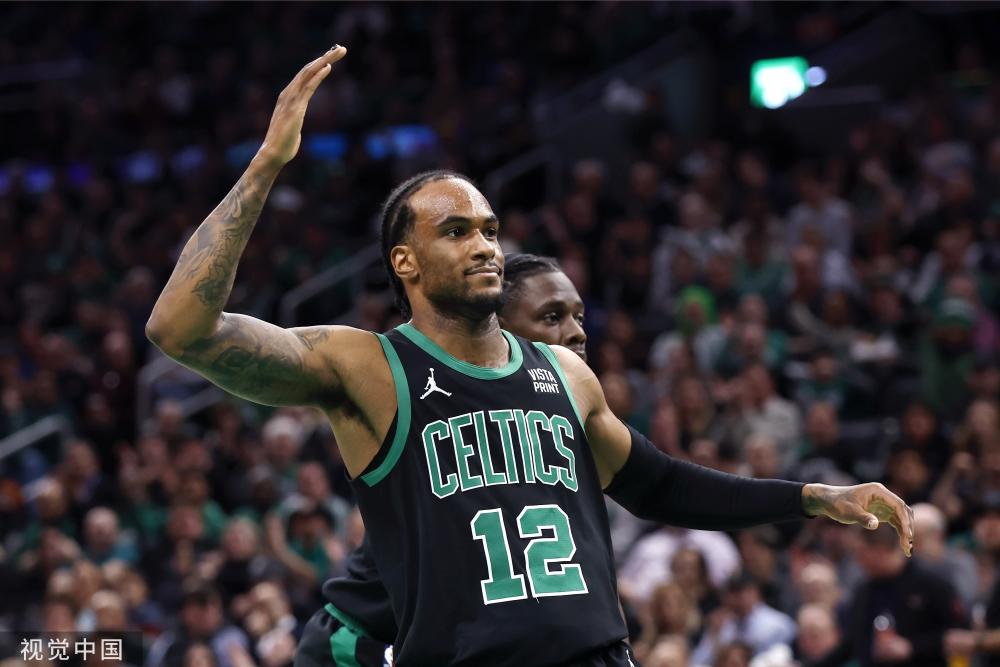 强的竞技水 强的竞技水