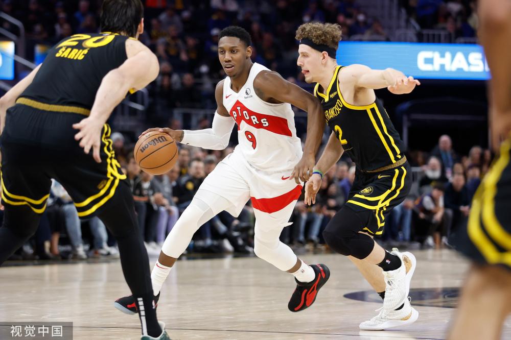 热刺的视线 热刺的视线