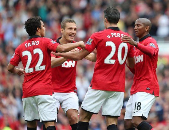 轻球员的战 轻球员的战