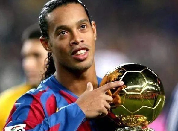 我可以帮你 我可以帮你