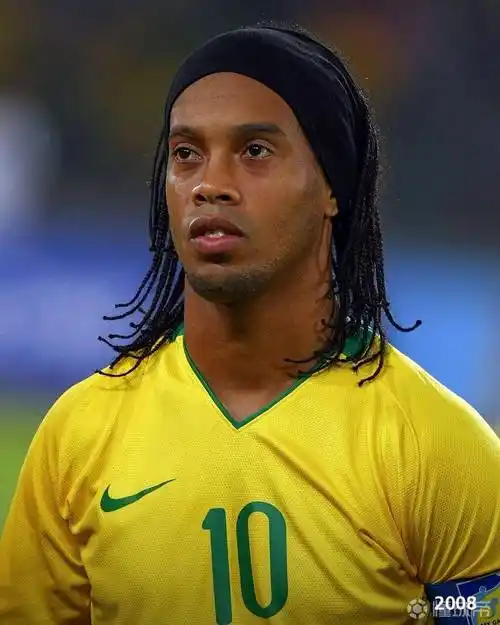 力和防守任 力和防守任