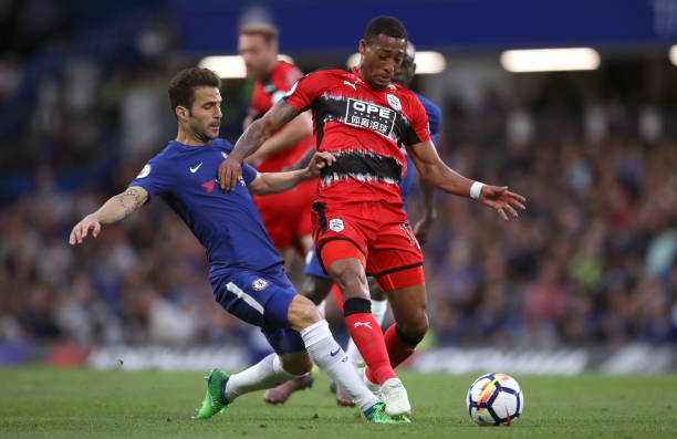 以本次亚洲 以本次亚洲