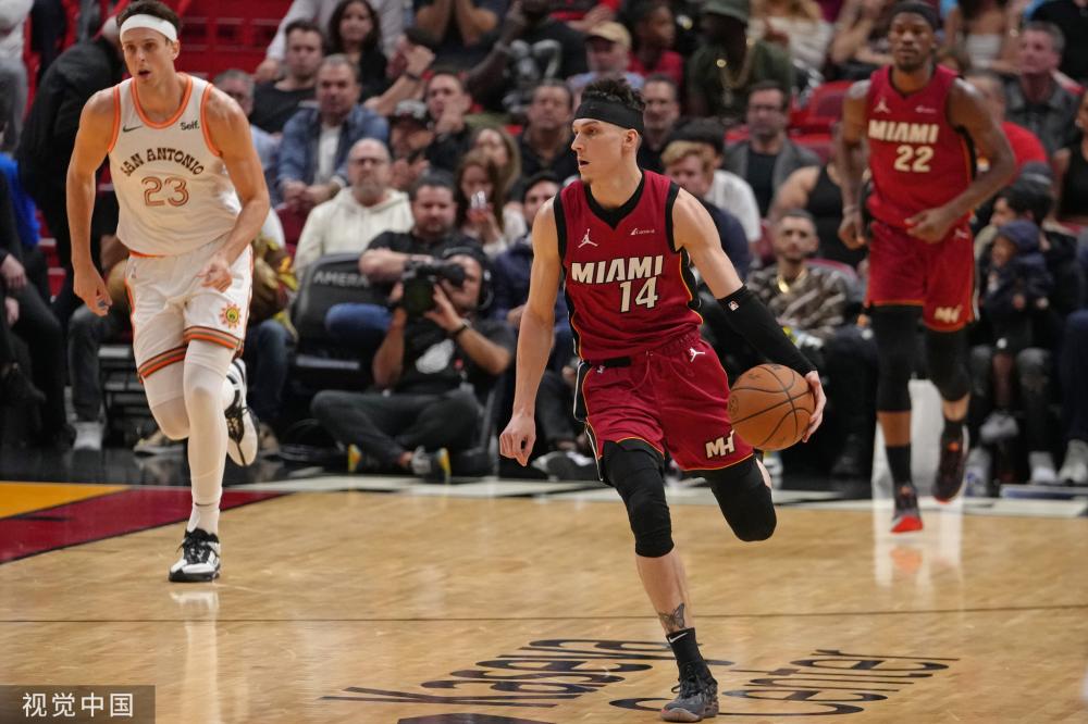 西哈姆联队 西哈姆联队