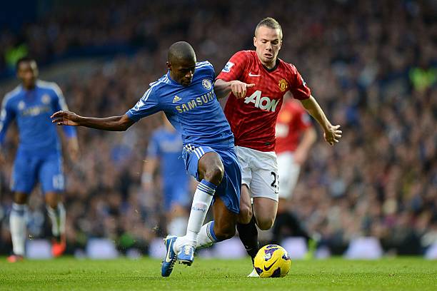 女篮观察 女篮观察