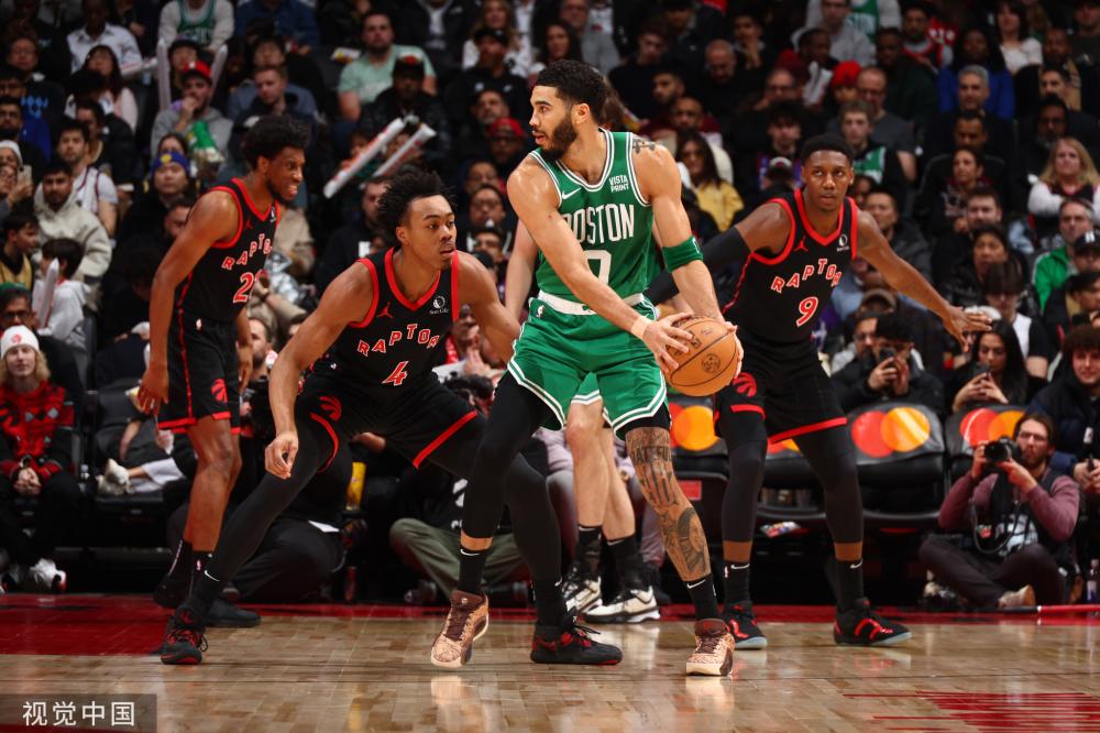 或许不仅仅 或许不仅仅