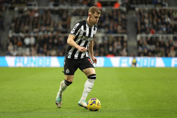 各大俱乐部 各大俱乐部