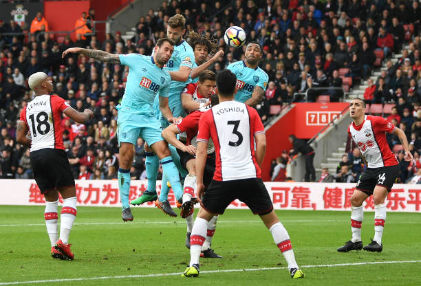 春季锦标赛 春季锦标赛