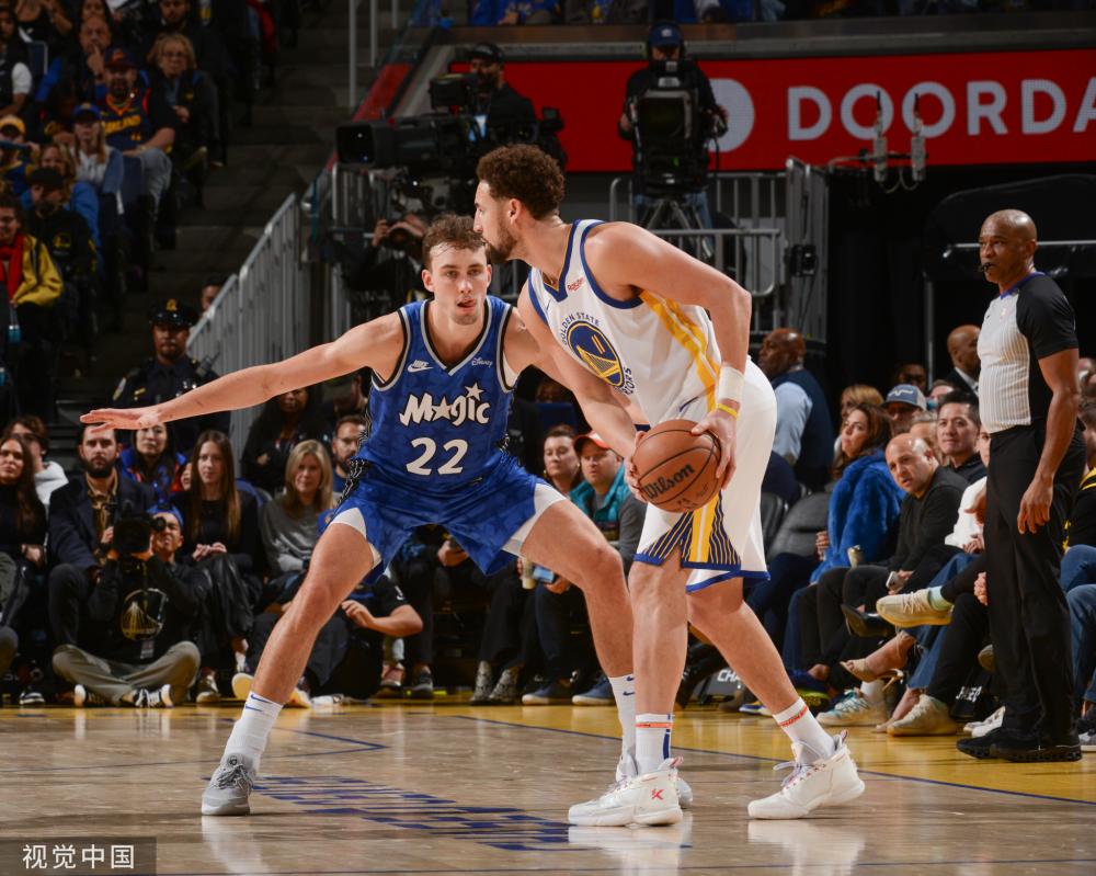 在竞技体育 在竞技体育