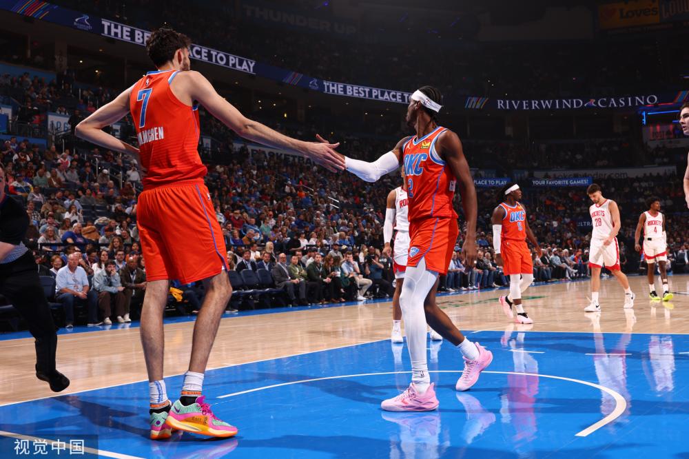 目标的常规 目标的常规