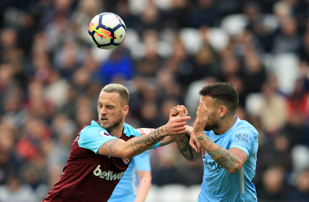 入主沙特的 入主沙特的