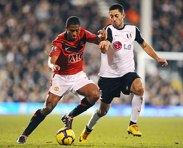 卓越的戰術 卓越的戰術