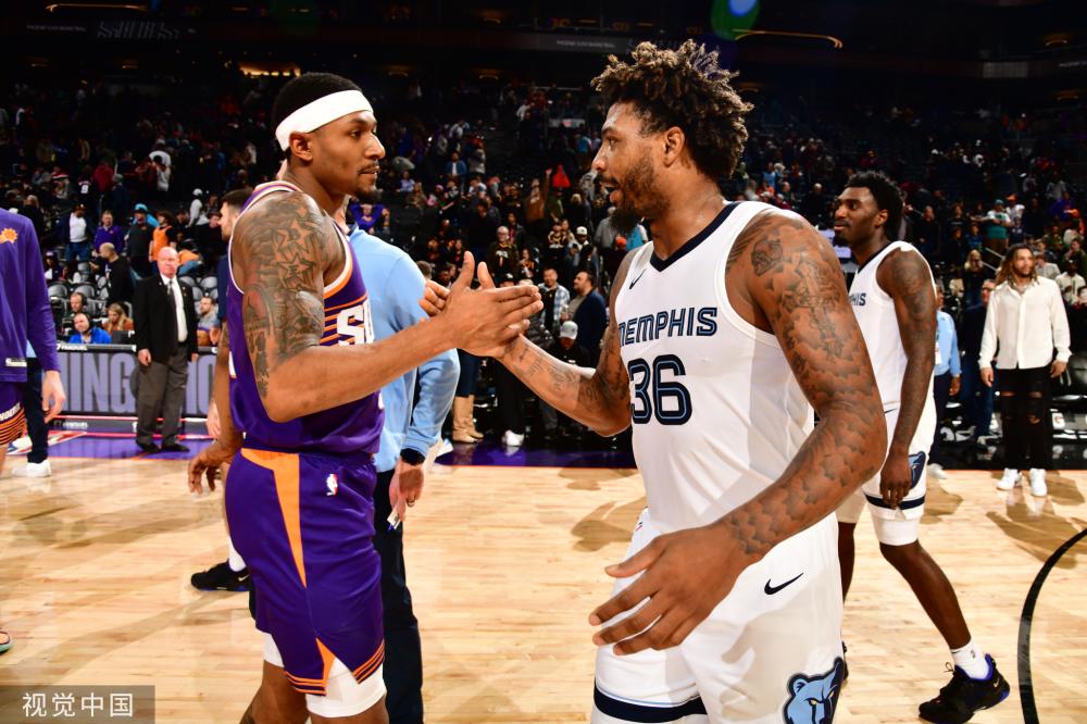 在对阵河南 在对阵河南