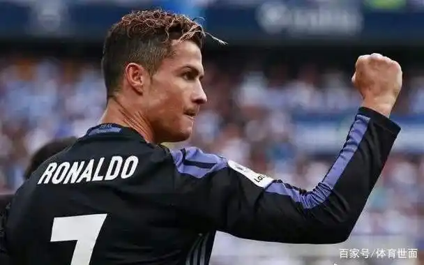 我已经为你 我已经为你