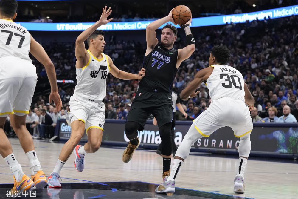 稳定阵容结 稳定阵容结