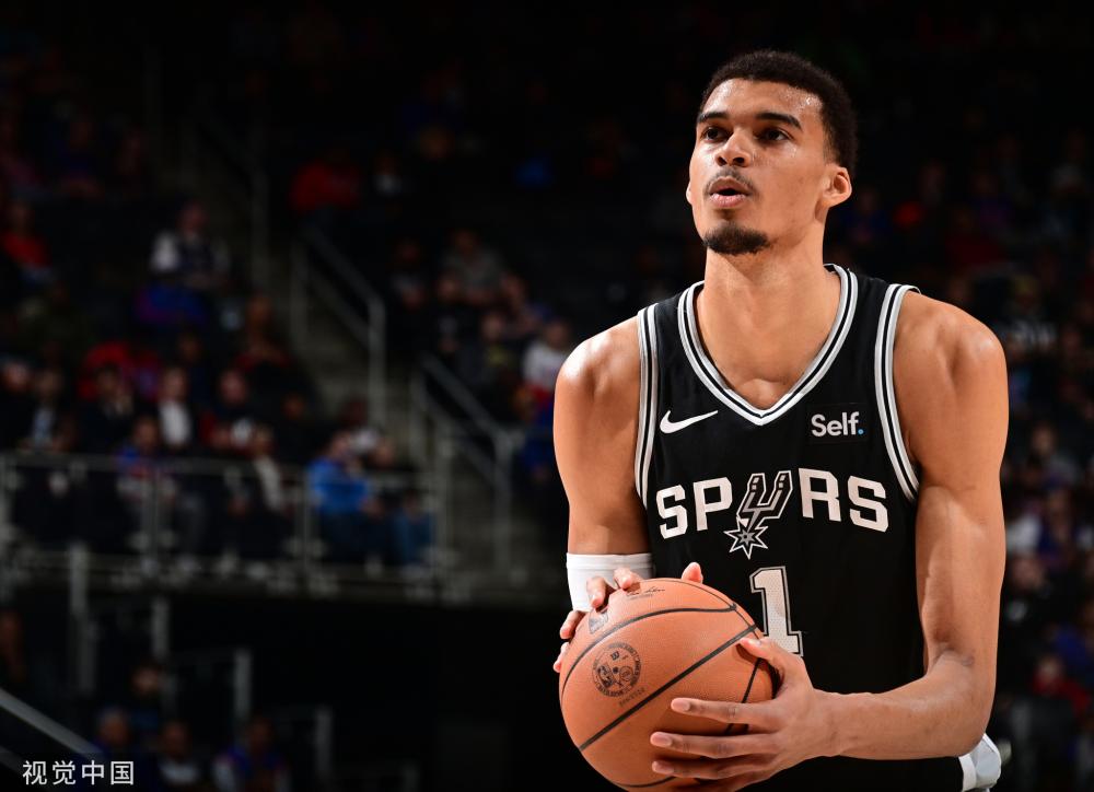 的利物浦锋 的利物浦锋