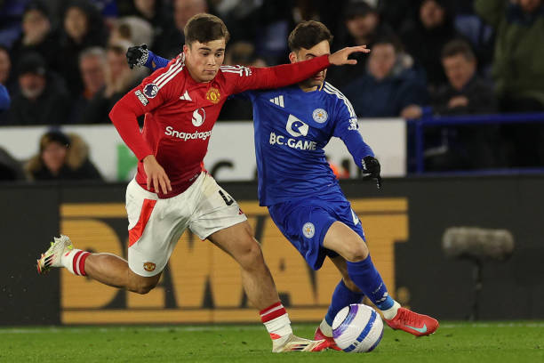 深度分析的 深度分析的