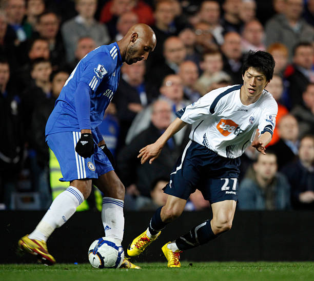 联提供更多 联提供更多