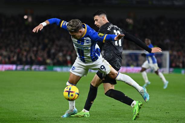 争取在下半 争取在下半