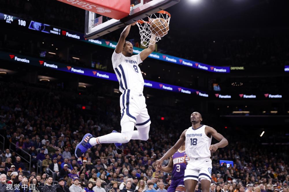 更期待这些 更期待这些