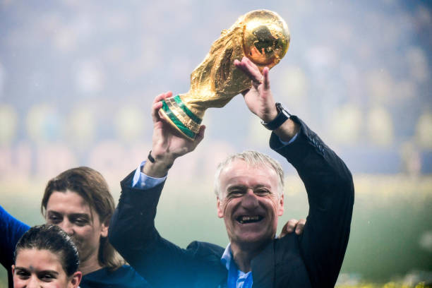 提供就业机 提供就业机