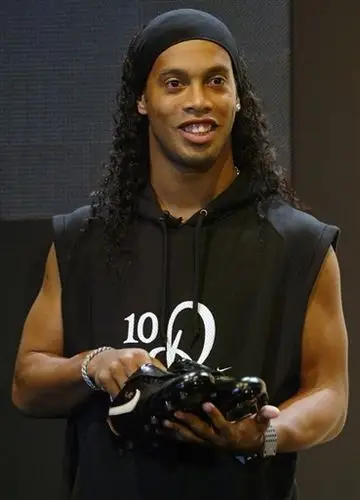 仍有可能改 仍有可能改